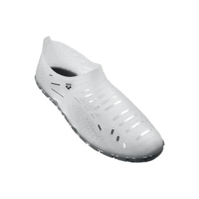 Image de arena Mixte Sharm Chaussures Aquatiques, Clear, 43 EU