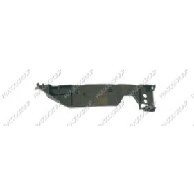 Image de PRASCO SZ0341004 Support, pare chocs avant gauche SUZUKI: SWIFT 3