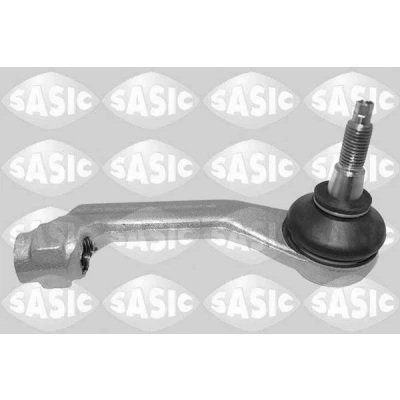 Image de SASIC 7670031 Rotule de direction Essieu avant droit PEUGEOT: 208 II 3/5 portes, OPEL: Corsa F portes