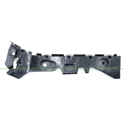 Image de Support, pare chocs PRASCO MZ3321054