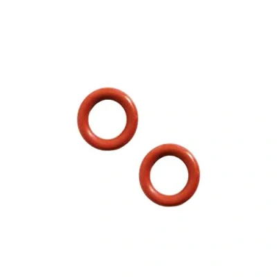 Image de Lot de 2 joints Pour nettoyeur haute pression Lanze, Parkside PHD 150 A1 et LIDL IAN 55991