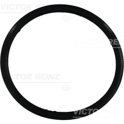 Image de REINZ 71 31649 00 Joint De Cache Culbuteurs MERCEDES BENZ: Classe C Berline