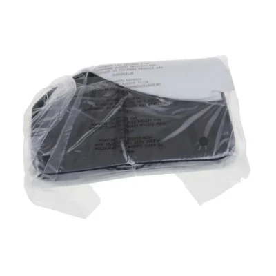 Image de Kenwood Filtre kit 3+3+6 f6 12 dl (eu) 5525102200