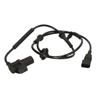 Image de DELPHI SS20157 Capteur ABS passif 1290 FORD: Transit Mk5 Van, Minibus