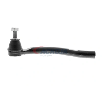Image de ACKOJA A26 1169 Rotule de direction 13,7 M14X1,5 Essieu avant droit HONDA: CIVIC 8 Hatchback, 9