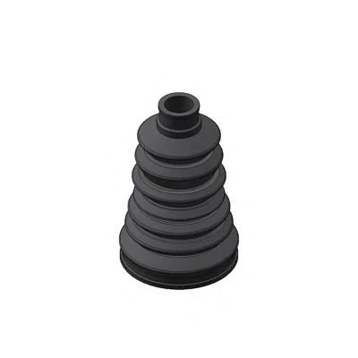 Image de AUTOFREN SEINSA D8263T Soufflet De Cardan 100 côté roue TOYOTA: Yaris I 3/5 portes, MAZDA: MX 5 2