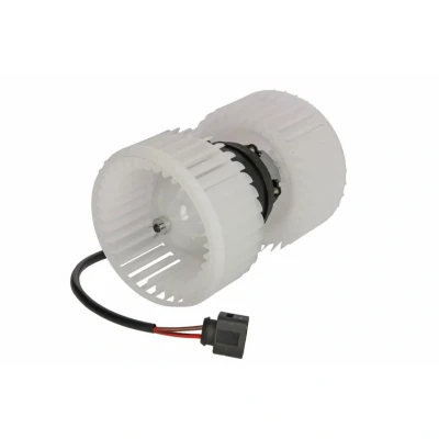 Image de THERMOTEC DDA008TT Pulseur d&#039;Air AUDI: A8 D3