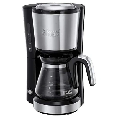 Image de Cafetière filtre Russell hobbs 24210 56