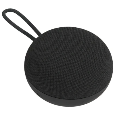 Image de Nokia Portable Sans Fil Enceinte SP 101 Noir