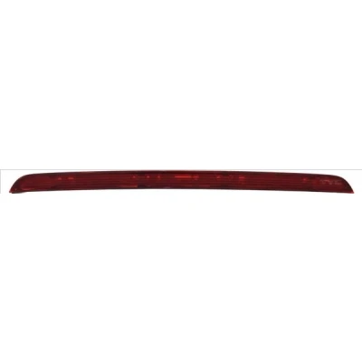 Image de TYC 15 0605 00 9 Feu stop additionnel avec LED AUDI: A4 B8 Allroad, Avant