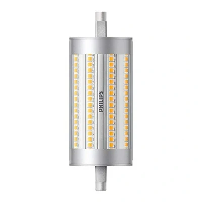 Image de signify CoreProLED linearD 17.5 150W R7S 118 830