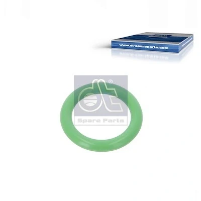 Image de O rings en caoutchouc DT Spare Parts 1.24314
