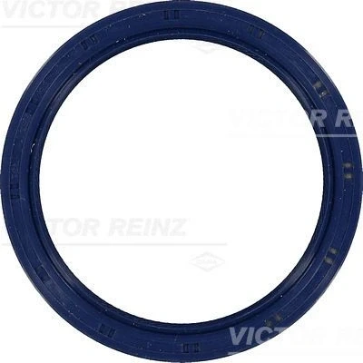 Image de REINZ 81 53314 00 Joint Spi De Vilebrequin MVQ (caoutchouc siliconé) FORD USA: PROBE 2, MAZDA: FAMILIA 5, MX 6, Xedos 6