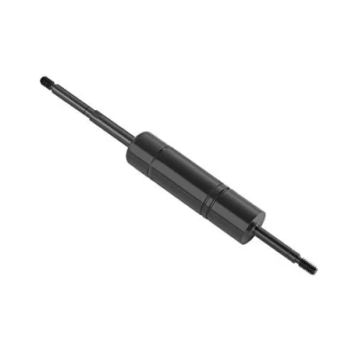 Image de STABILUS 0946DG Amortisseur, suspension du moteur STAB O SHOC MERCEDES BENZ: W123 Berline, Break