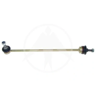 Image de SIDEM 5660 Biellette de barre stabilisatrice Essieu avant 366 MM10x1,5R RENAULT: ESPACE 3, LAGUNA 1, SAFRANE 2