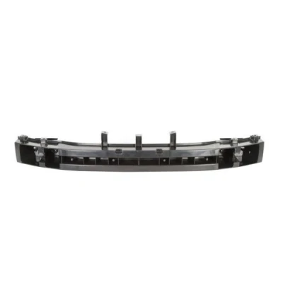 Image de Support, pare chocs BLIC 5502 00 1135943P