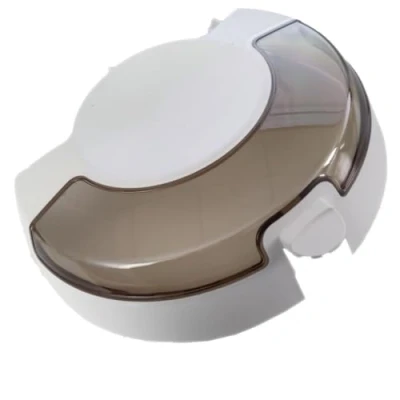 Image de Couvercle complet SS 993603 pour Friteuse SEB ACTIFRY, ACTIFRY SNACKING