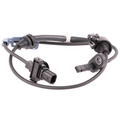 Image de VEMO V26 72 0174 Capteur ABS Essieu avant gauche Qualité originale pour véhicules avec système antiblocage 12 HONDA: CR V 3
