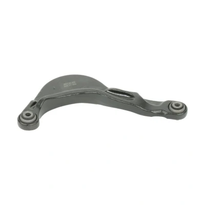Image de MOOG VV TC 15119 Bras de suspension Essieu arrière gauche barre oscillant transversal VOLVO: V60 I, V70 3, S60 II