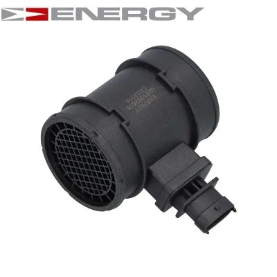 Image de ENERGY EPP0050 Débitmètre d&#039;air avec boîtier OPEL: Astra H 3/5 portes, GTC, Corsa D ALFA ROMEO: 159 Berline, Sportwagon