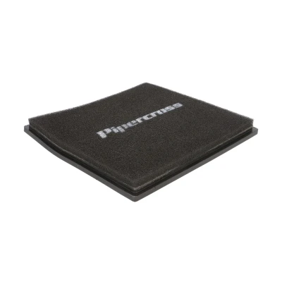 Image de Pipercross Filtre de rechange Performance PP1885