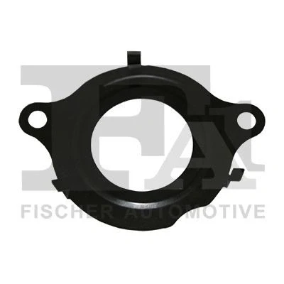 Image de Joint, sortie de turbine FA1 411 549