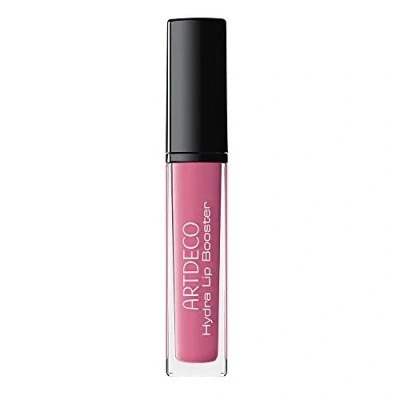 Image de Artdeco Gloss avec Effet Boosteur 46 Translucent Mountain Rose 6 g