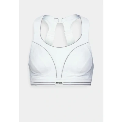 Image de Soutien gorge de course Shock Absorber Ultimate Run Bra T. 70A Confort optimal et maintien parfait pour vos séances running