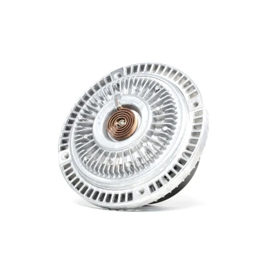 Image de RIDEX 509C0006 Visco Coupleur AUDI: A4 B5 Berline, B6 A6 C5 Avant, VOLKSWAGEN: Passat GP Break, Berline