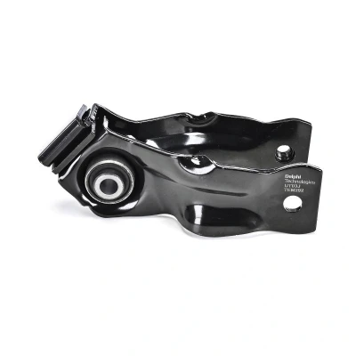 Image de DELPHI TEM292 Support moteur arrière PEUGEOT: 307 3/5 portes, 308 I 206 CITROËN: C4 Picasso 1, Grand