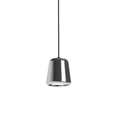 Image de New Works Material Edition suspension, acier
