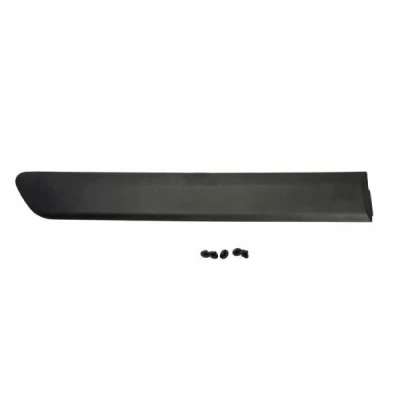 Image de Baguette et bande protectrice, pare chocs BLIC 5703 04 2042574PP