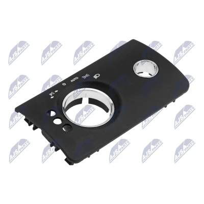 Image de Interruptor, elevalunas NTY EWS ME 057
