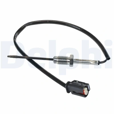 Image de DELPHI TS30368 12B1 Palpeur, température des gaz BMW: 1 5 portes, Berline, 3 portes