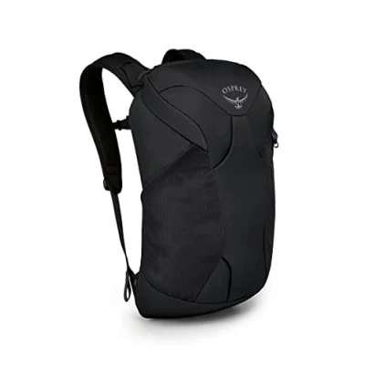Image de Osprey Farpoint Fairview Sac à dos, Taille: One Size, Black
