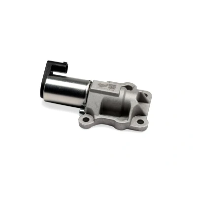 Image de HEPU 21 5106 Valve de commande, réglage d&#039;arbres à came électrique hydraulique VOLVO: V70 2, S60 I, S80 I