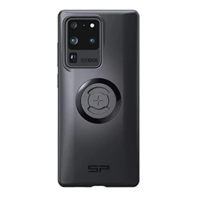 Image de SP CONNECT Phone Case pour S20 Ultra SPC+