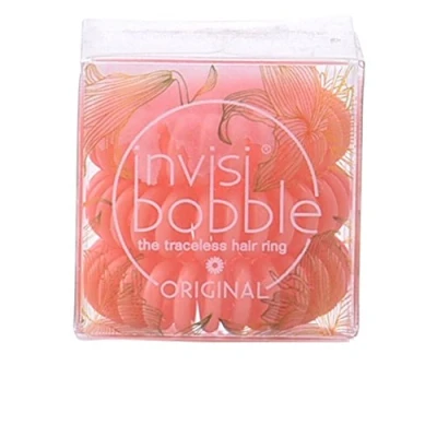Image de Invisibobble Original Sweet Clementine 3 stk.