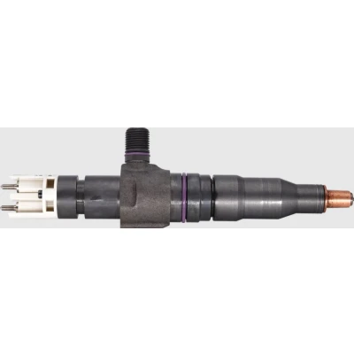 Image de DELPHI BEBJ1D04001 Soupape d&#039;injection