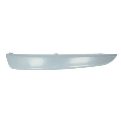 Image de BLIC 5703 05 5063921P Baguette et bande protectrice, pare chocs avant gauche OPEL: Zafira B