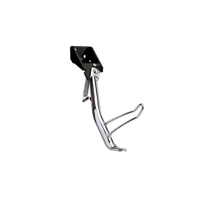 Image de Motodak bequille Scooter Laterale tun&#039;r Compatible avec Trekker/tkr/Squab Chrome