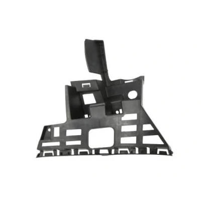 Image de Support, pare chocs BLIC 5504 00 7515932P