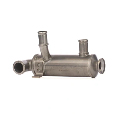Image de RIDEX 4032C0008 Refroidisseur EGR sans vanne PEUGEOT: 3008 I, 308 I SW, 207 3/5 portes, CITROËN: C4 Berlingo / First Van