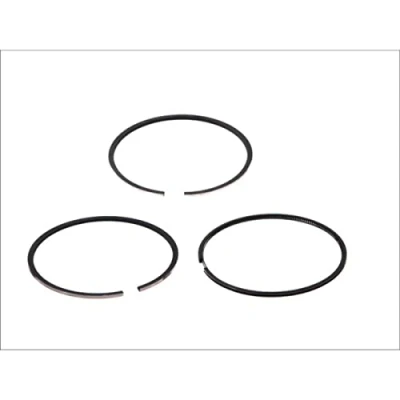 Image de GOETZE ENGINE 08 423000 00 Jeu De Segments Pistons 120