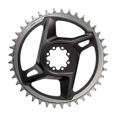 Image de Plateaux route Sram Dm X Sync