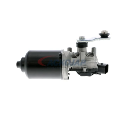 Image de ACKOJA A52 07 0102 Moteur d&#039;Essuie Glace 12 avant