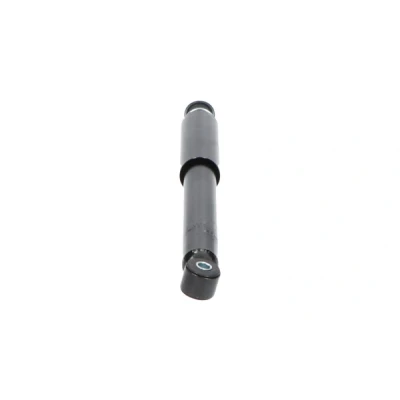 Image de KAVO PARTS SSA 8520 Amortisseur Essieu avant Pression de gaz Système bitube avec ressort détente Bossage en bas, Goujon haut