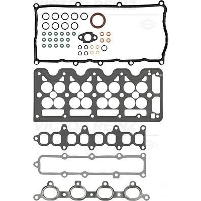 Image de REINZ 02 53146 01 Jeu de joints d&#039;étanchéité, culasse cylindre avec joint tige soupape, sans