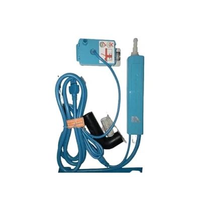 Image de ASPEN MINI AQUA pompe de relevage bi bloc 12 L H dEconnectable