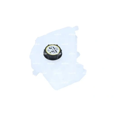 Image de NRF 454111 Vase d&#039;Expansion avec cache FORD: B Max, FIESTA 6